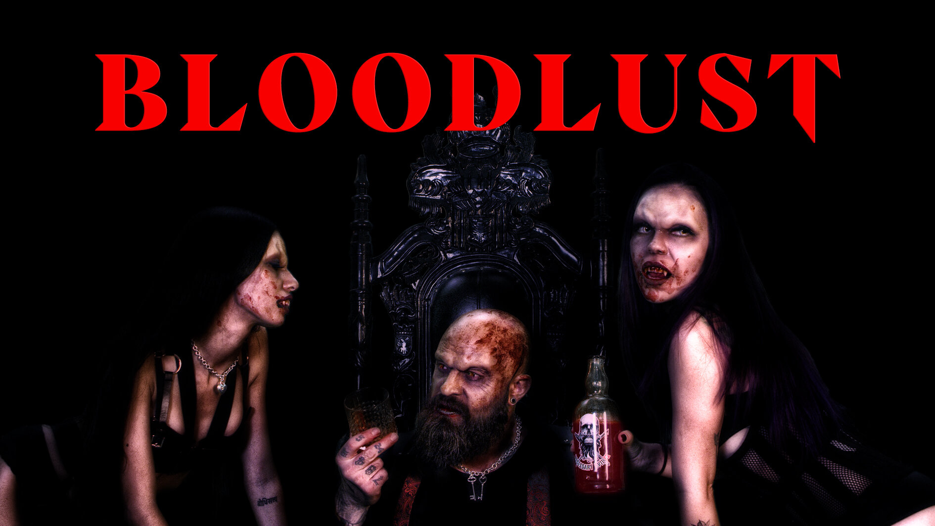 Bloodlust_Cover.jpg