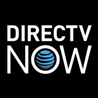 directvnow.jpg