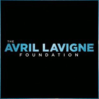 AvrilLavignefoundation.jpg