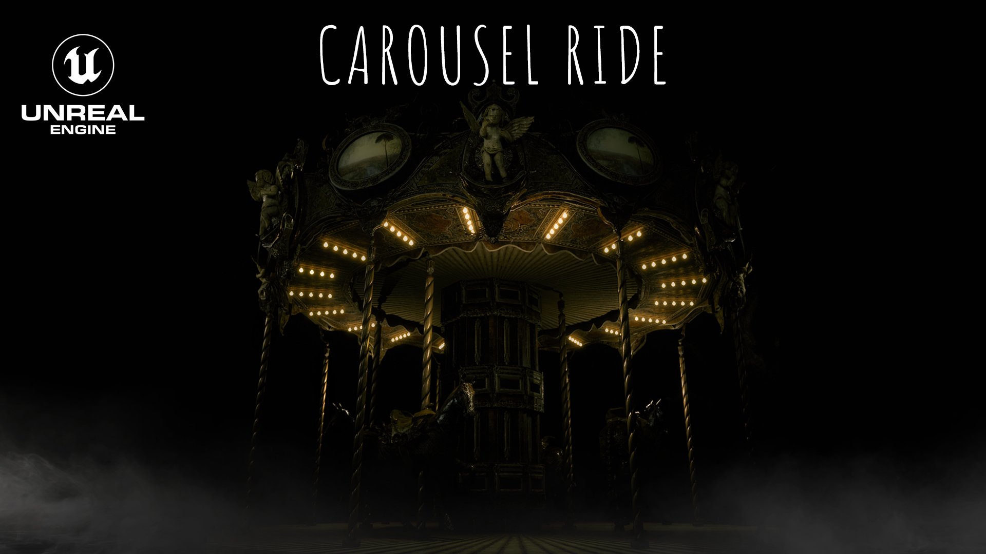 CarouselRideposter_1080_watermark.jpg