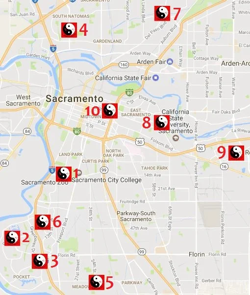 SacTaiChiLocations.jpg