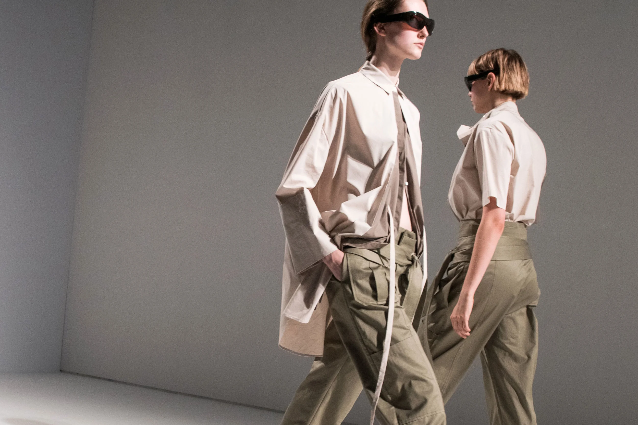 chalayan-atm-rs17-5221.jpg