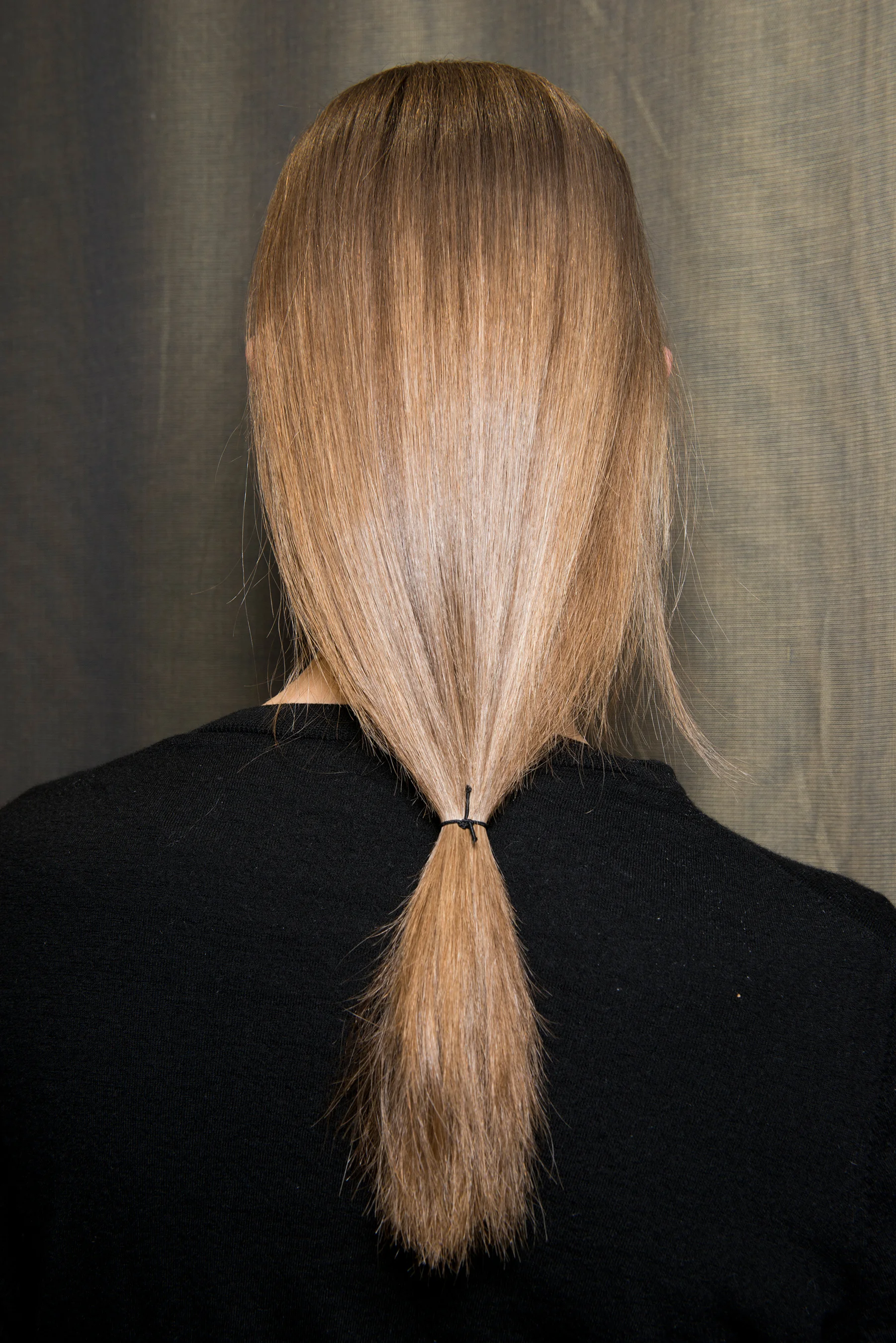 00acne-bks-v-rf17-2692.jpg