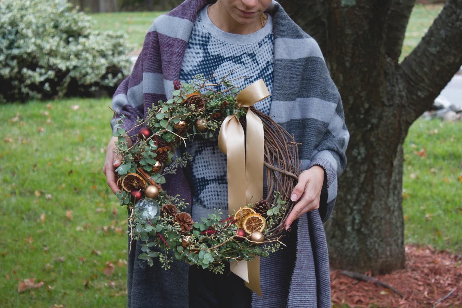 wreath.jpg