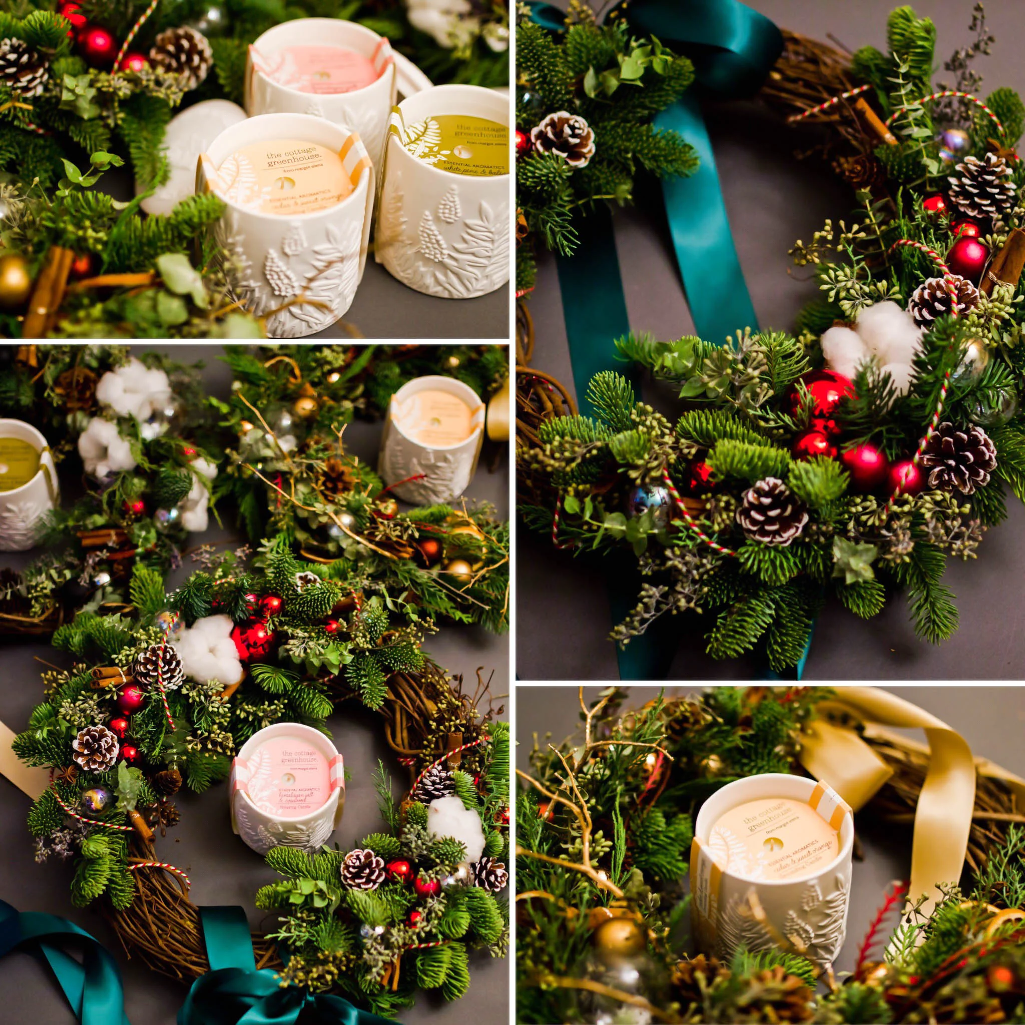 Holiday Set.jpg