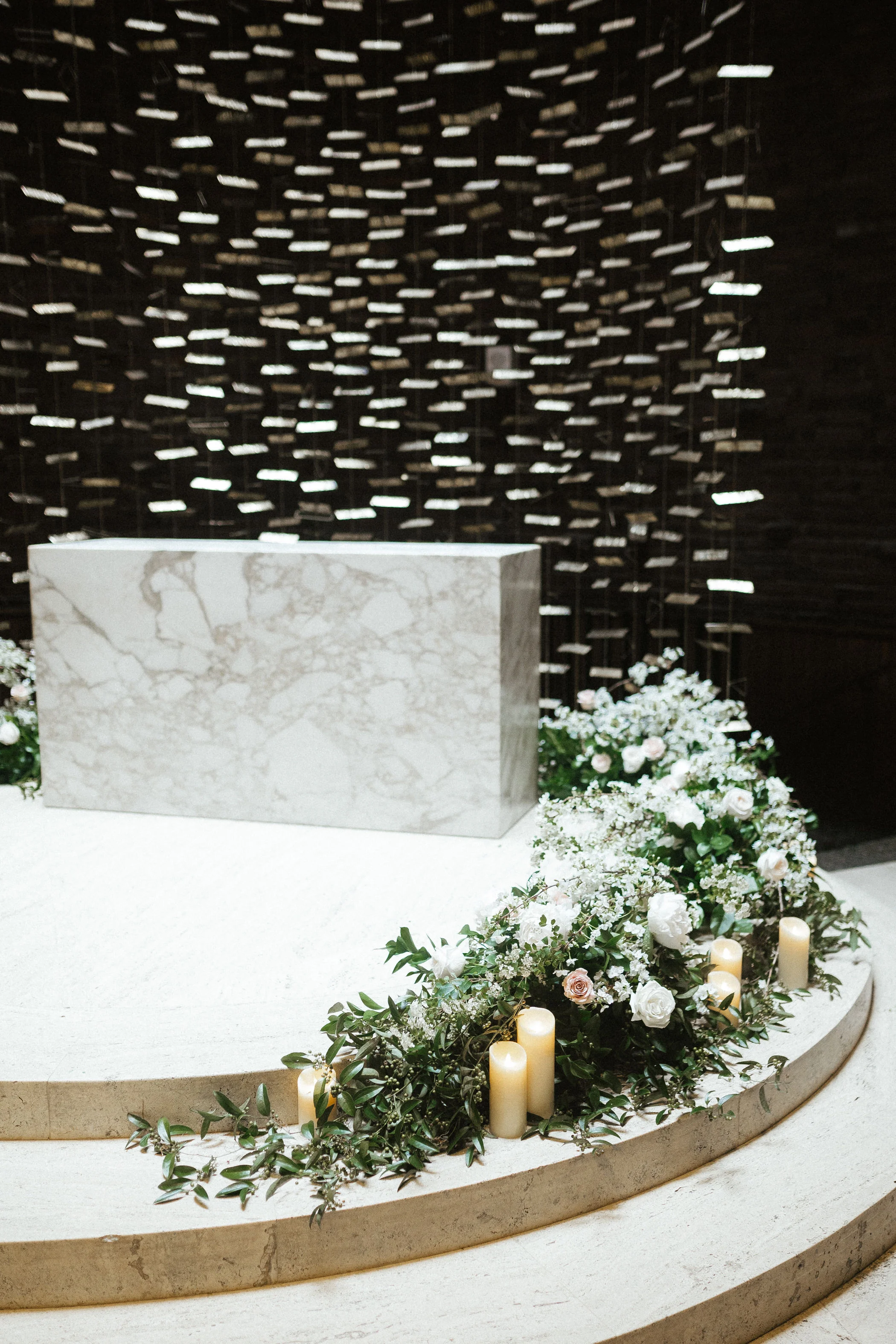 FloristikaStudio-0866.jpg