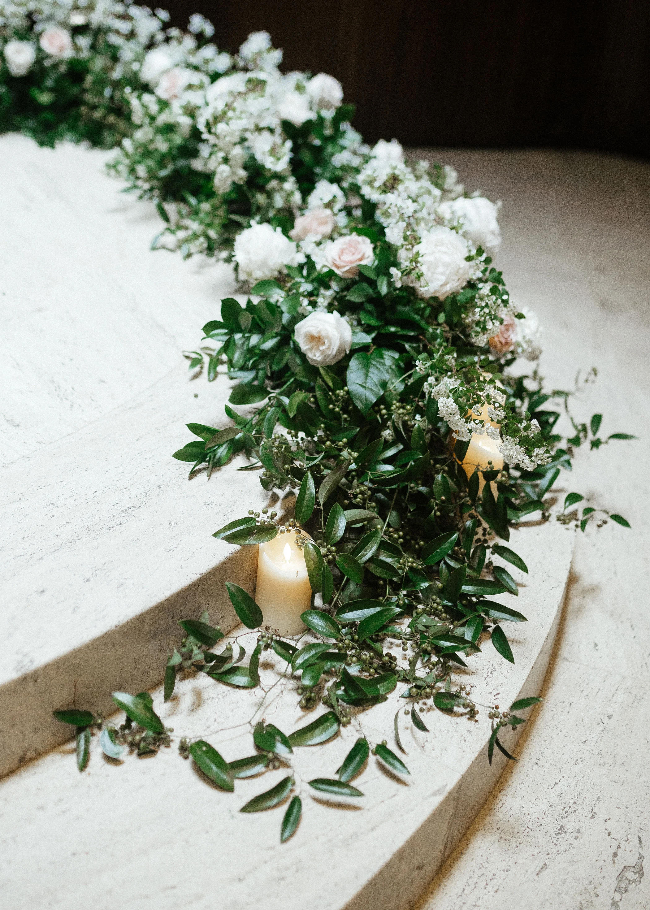FloristikaStudio-0871.jpg