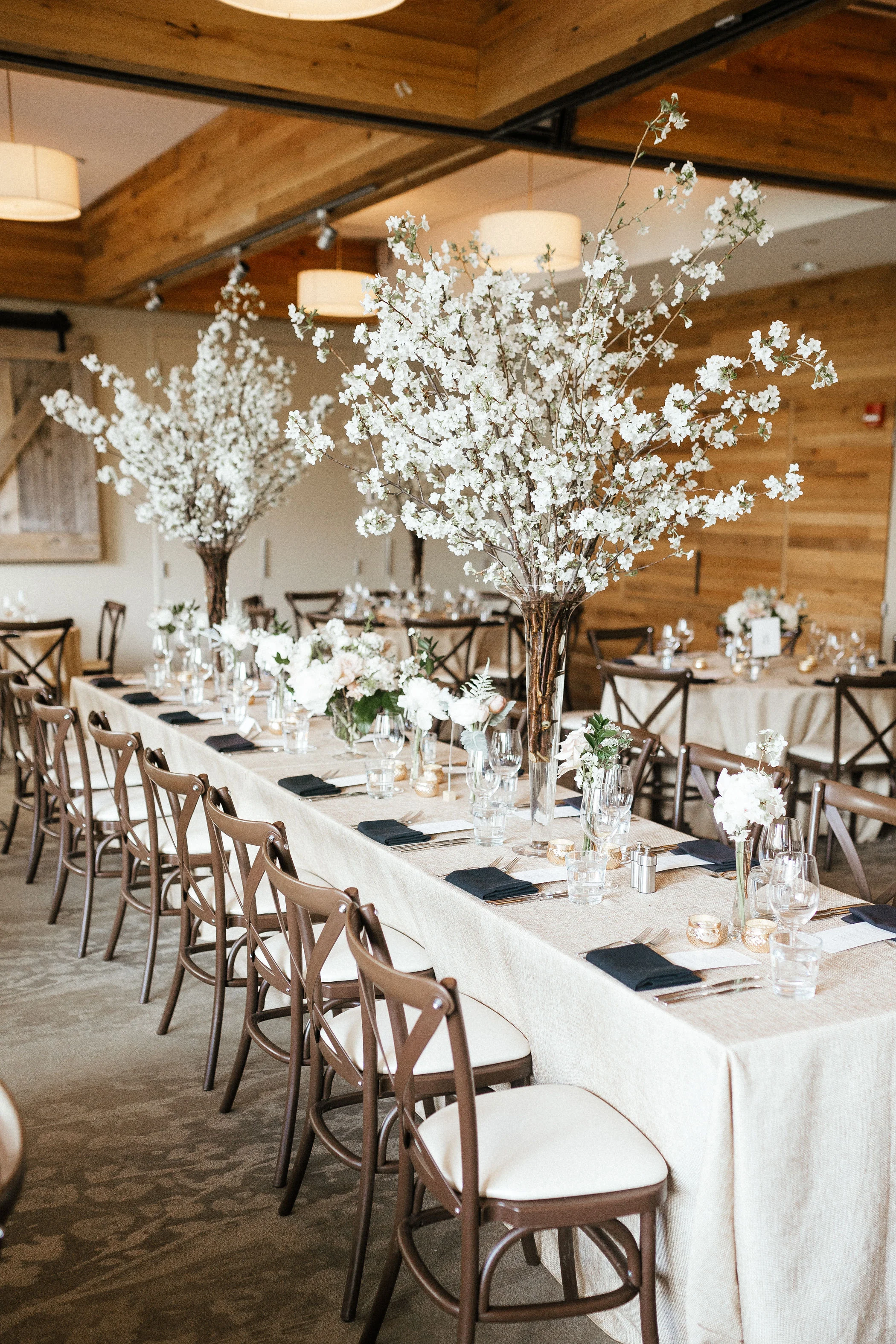 FloristikaStudio-0933.jpg
