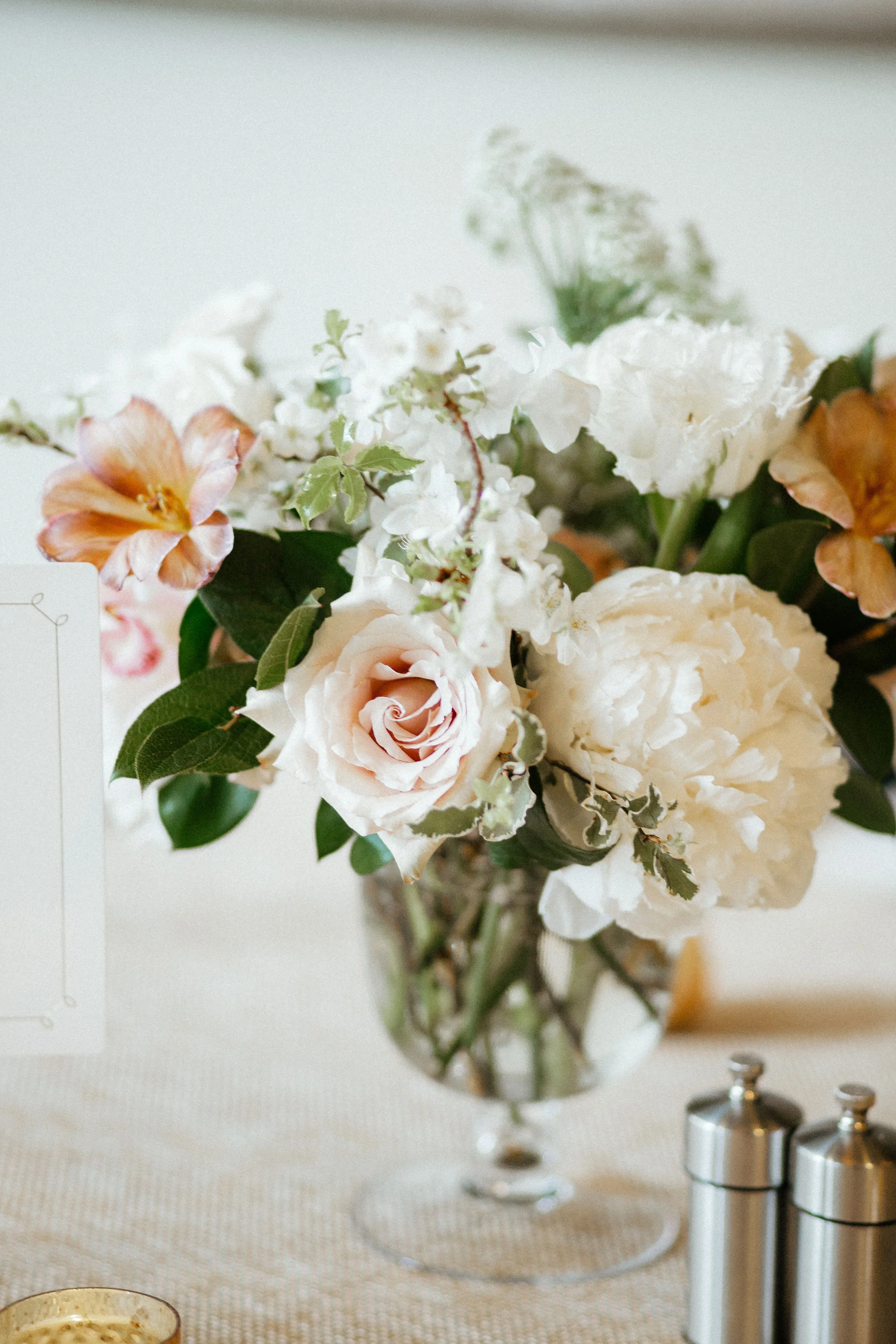 FloristikaStudio-0886.jpg