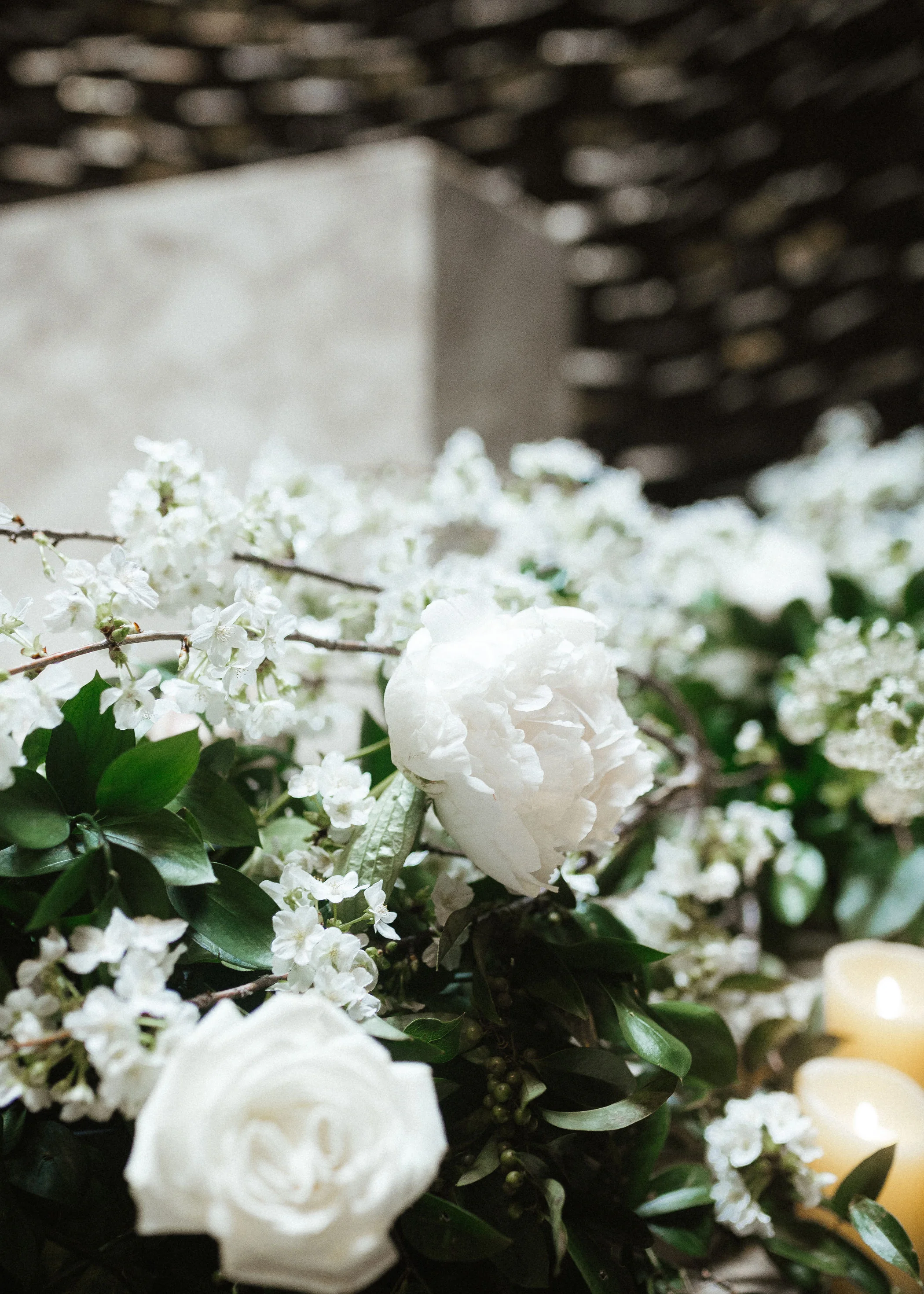 FloristikaStudio-0868.jpg