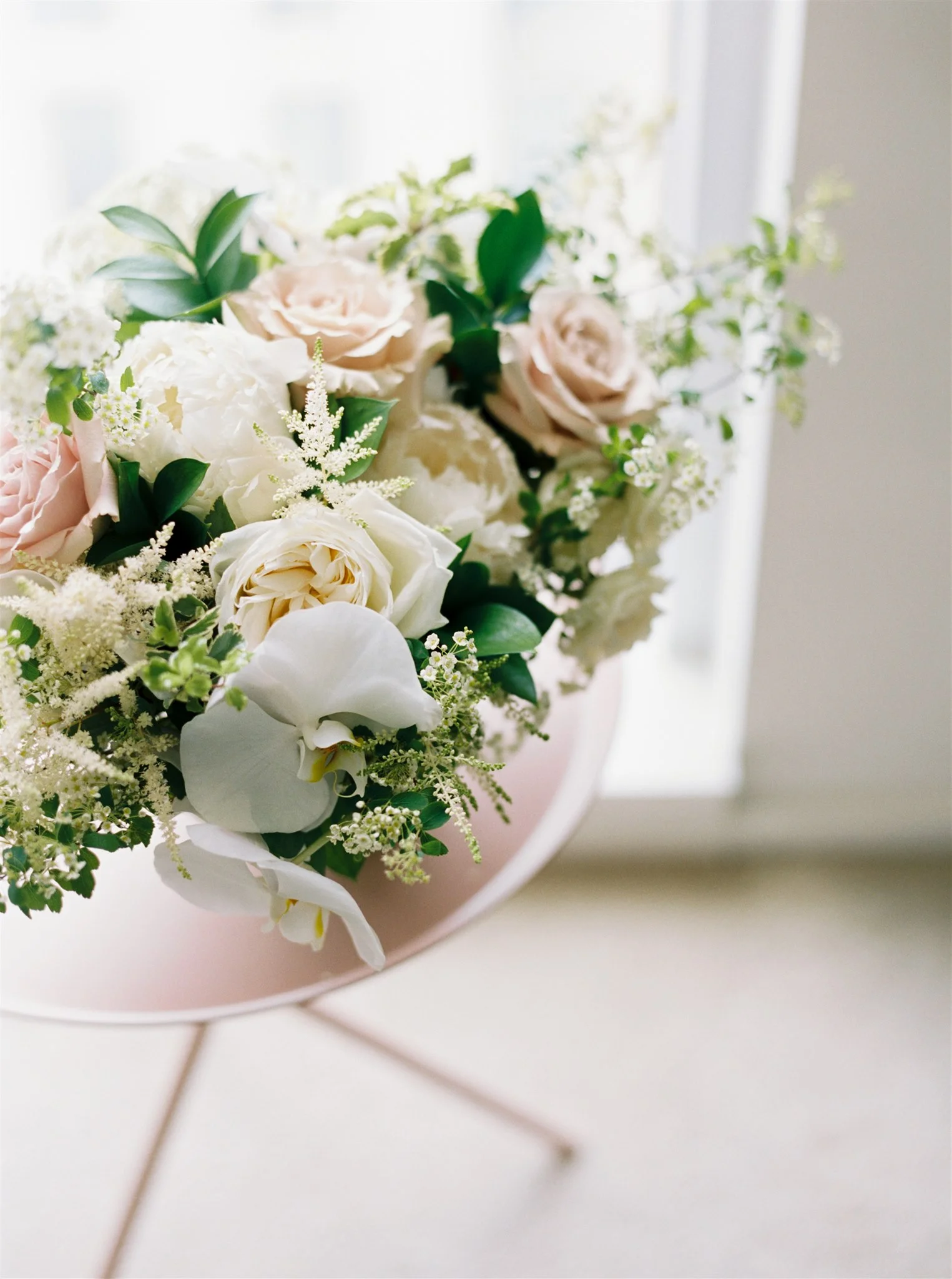 elizabethladuca-melany-travis-wedding-4.jpg