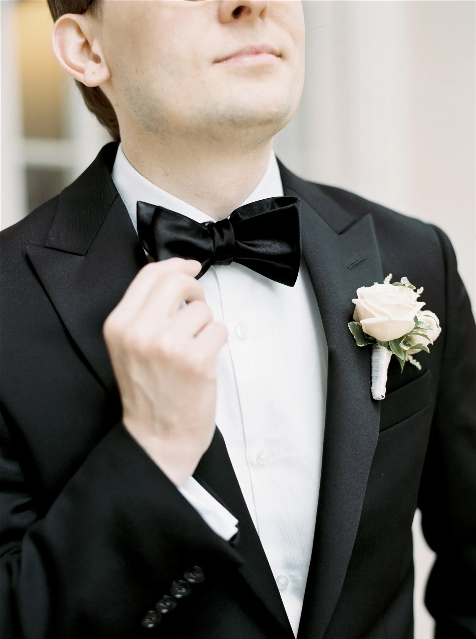 elizabethladuca-melany-travis-wedding-80.jpg