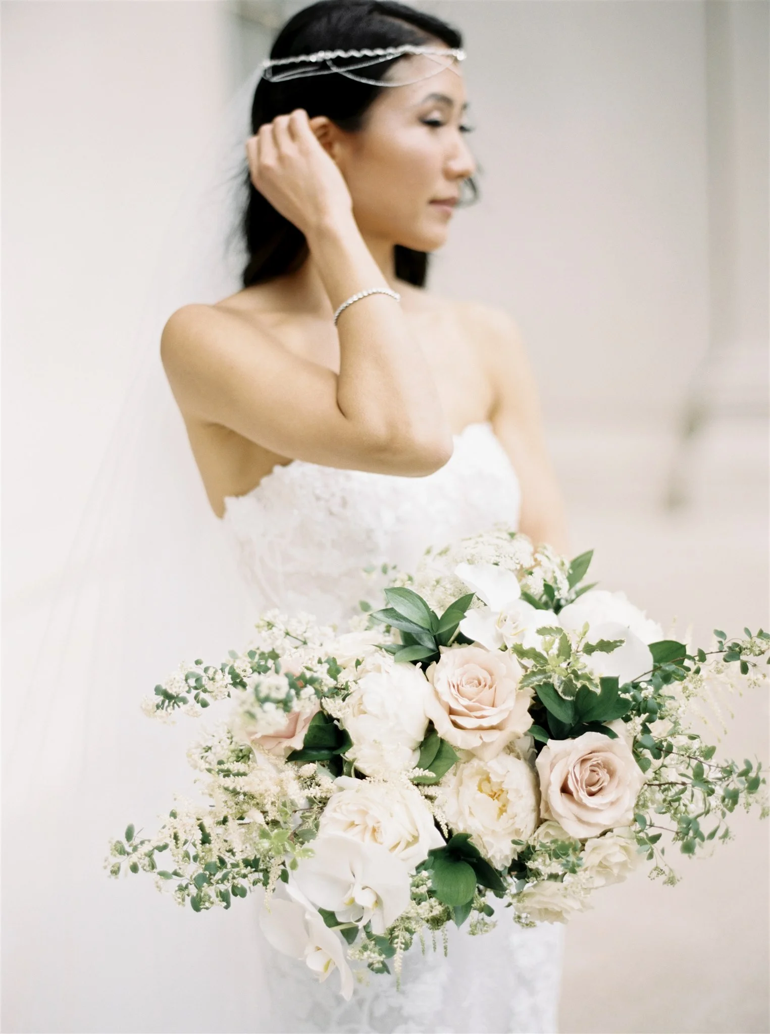 elizabethladuca-melany-travis-wedding-71.jpg