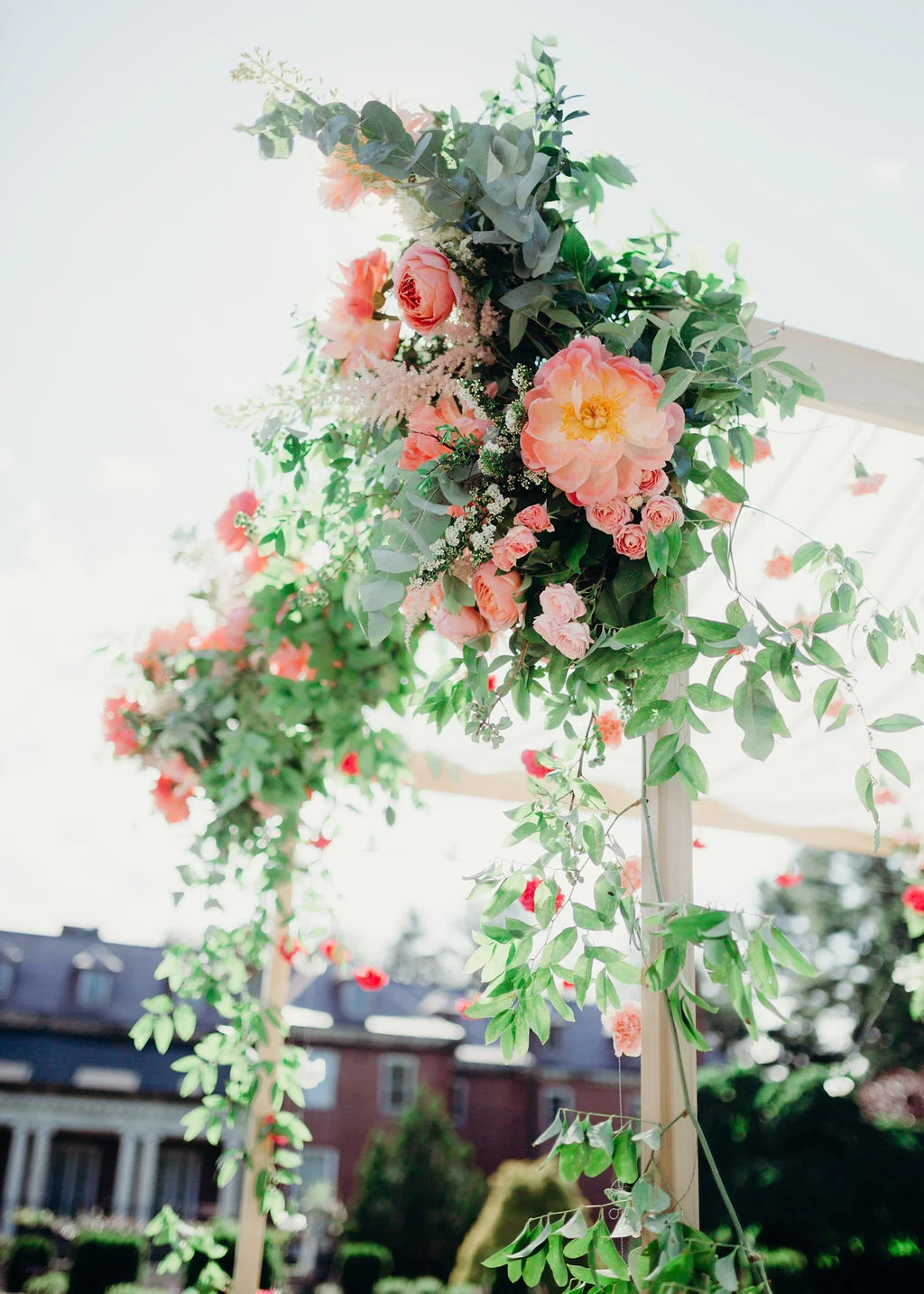 kadriphoto.com-8085.jpg