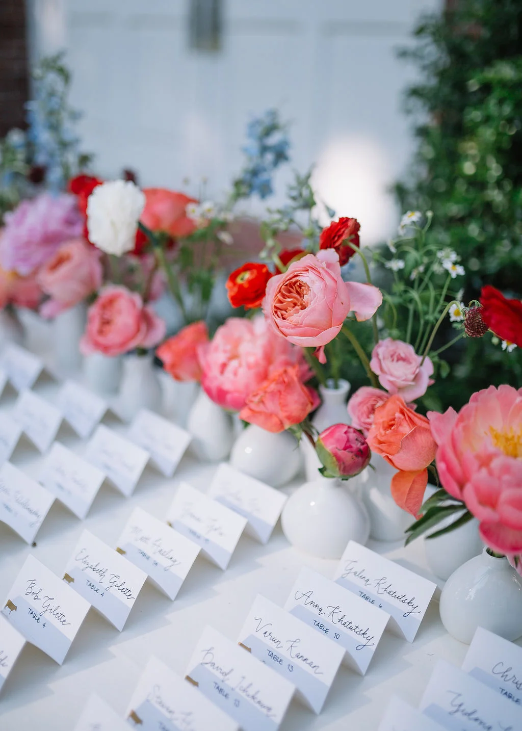 kadriphoto.com-8177.jpg