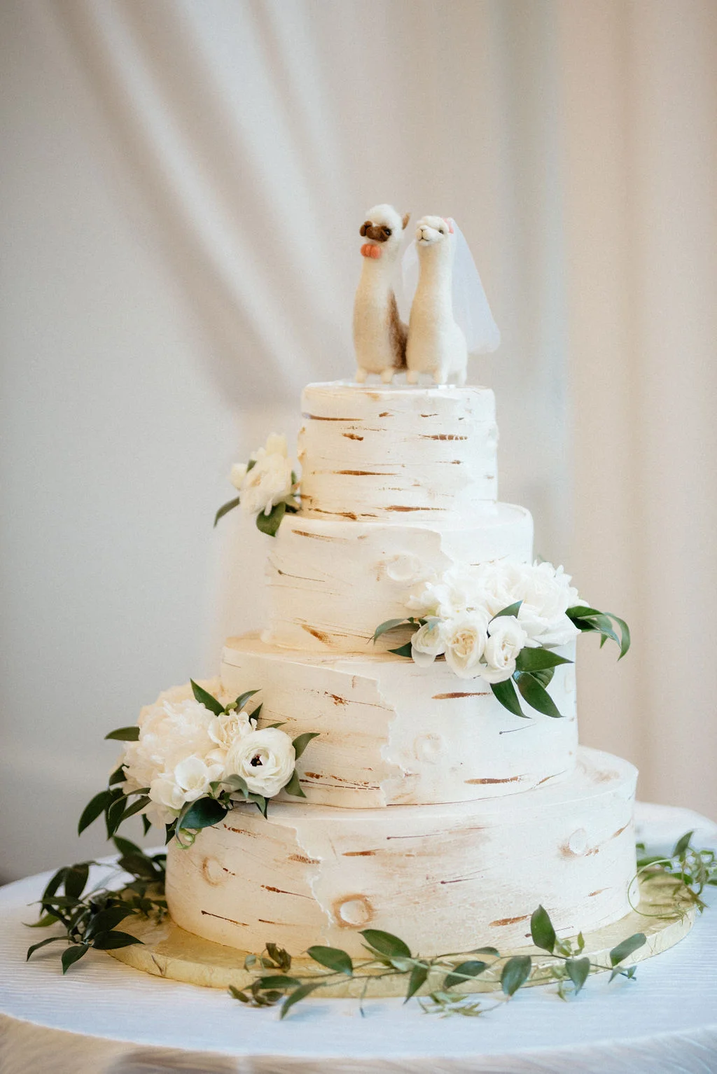 Kadriphoto.com-5108.jpg