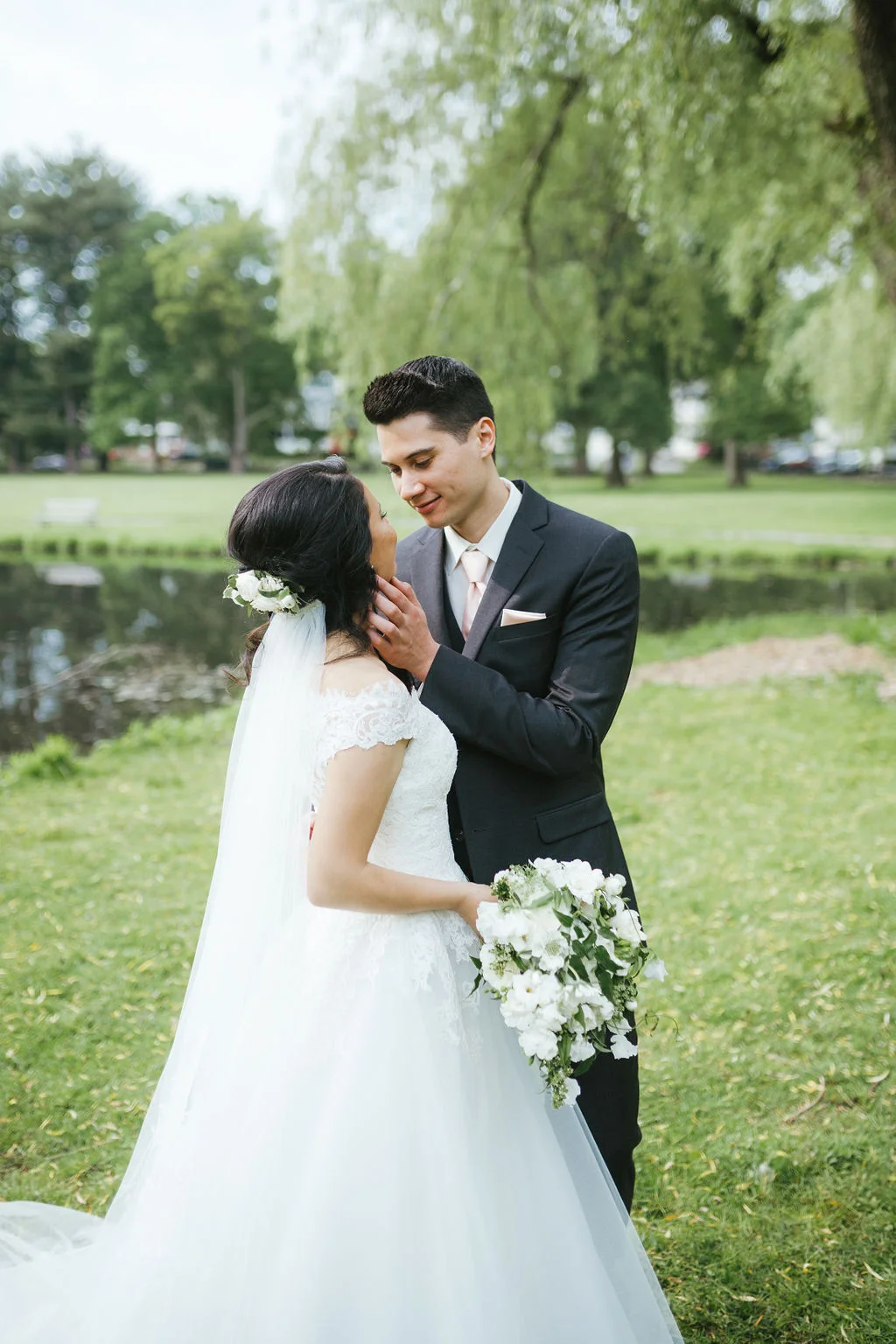 Kadriphoto.com-5236.jpg