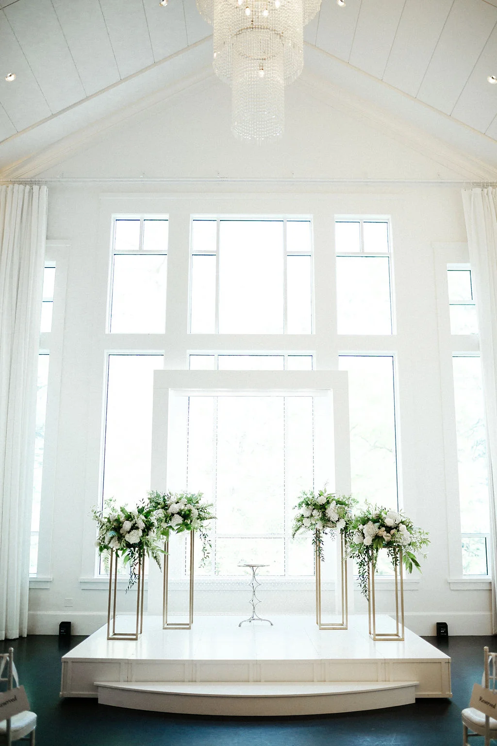 Kadriphoto.com-5359.jpg