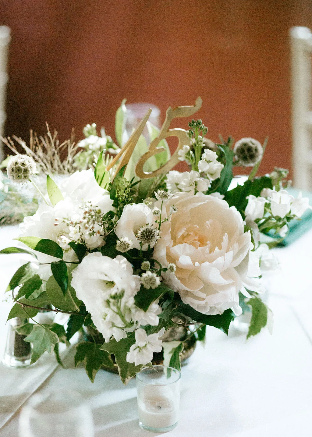 Kadriphoto.com-8373.jpg