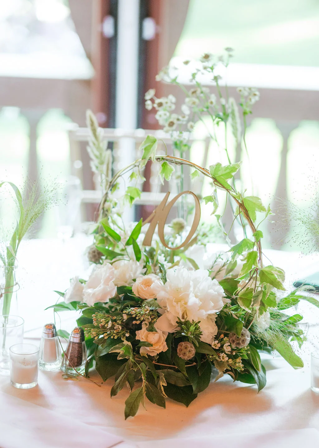 Kadriphoto.com-8383.jpg