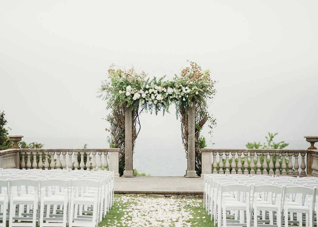 Kadriphoto.com-6616.jpg