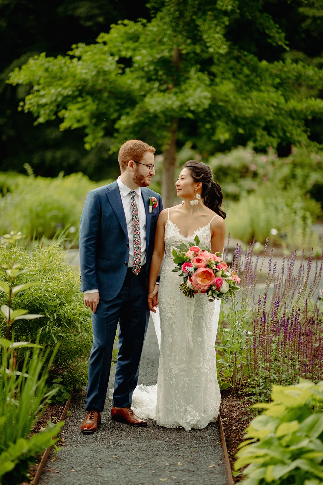 2019_JingJing_Andrew_Wedding__227_websize.jpg