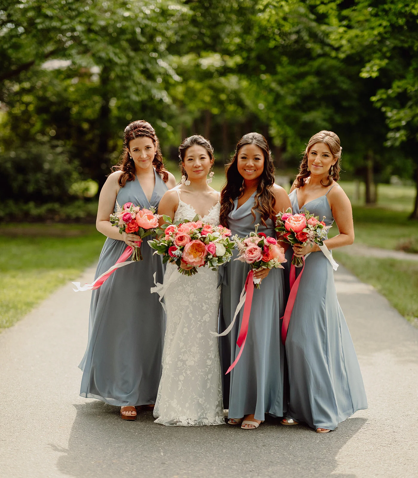 2019_JingJing_Andrew_Wedding__248_websize.jpg