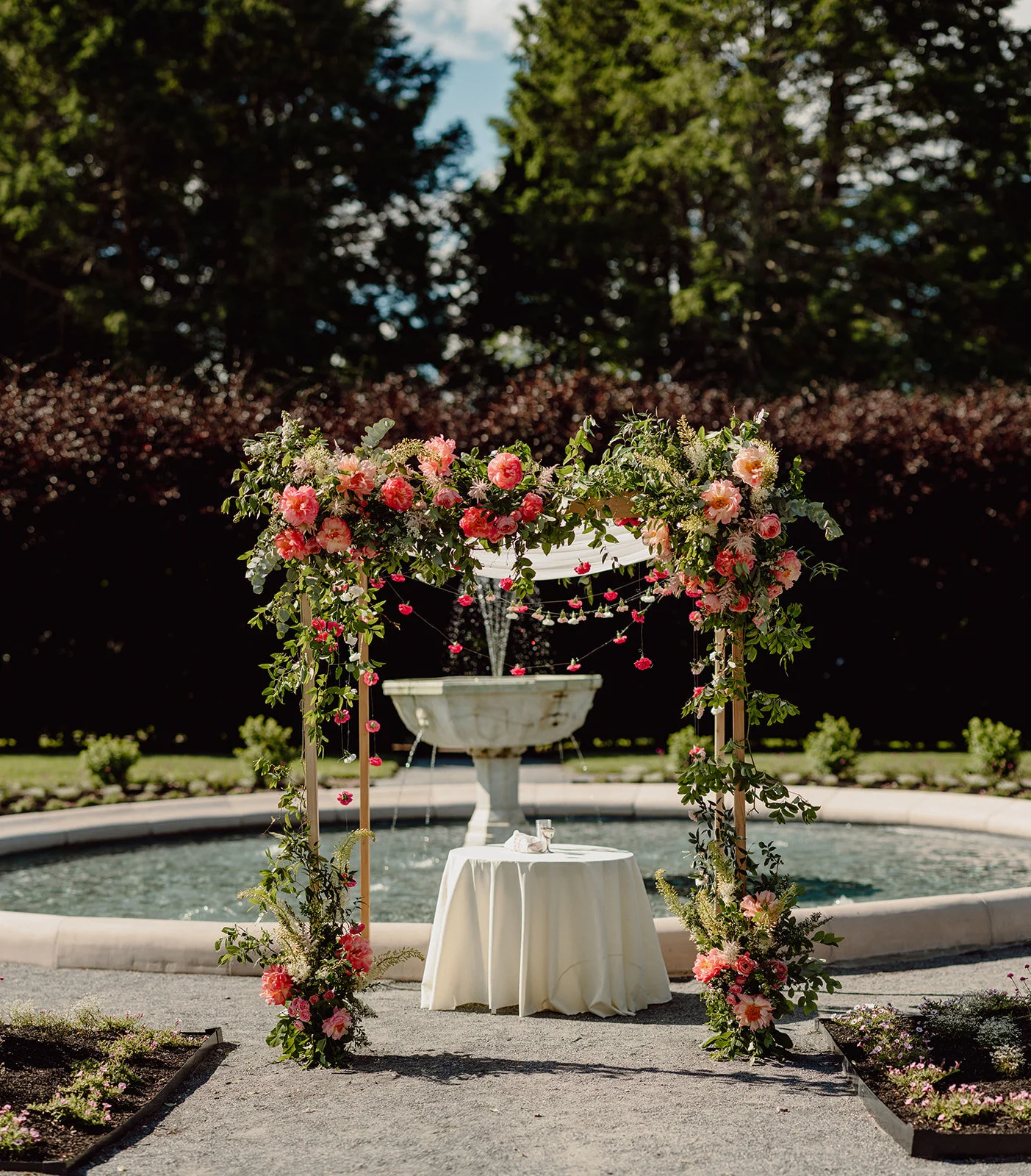 2019_JingJing_Andrew_Wedding__348_websize.jpg
