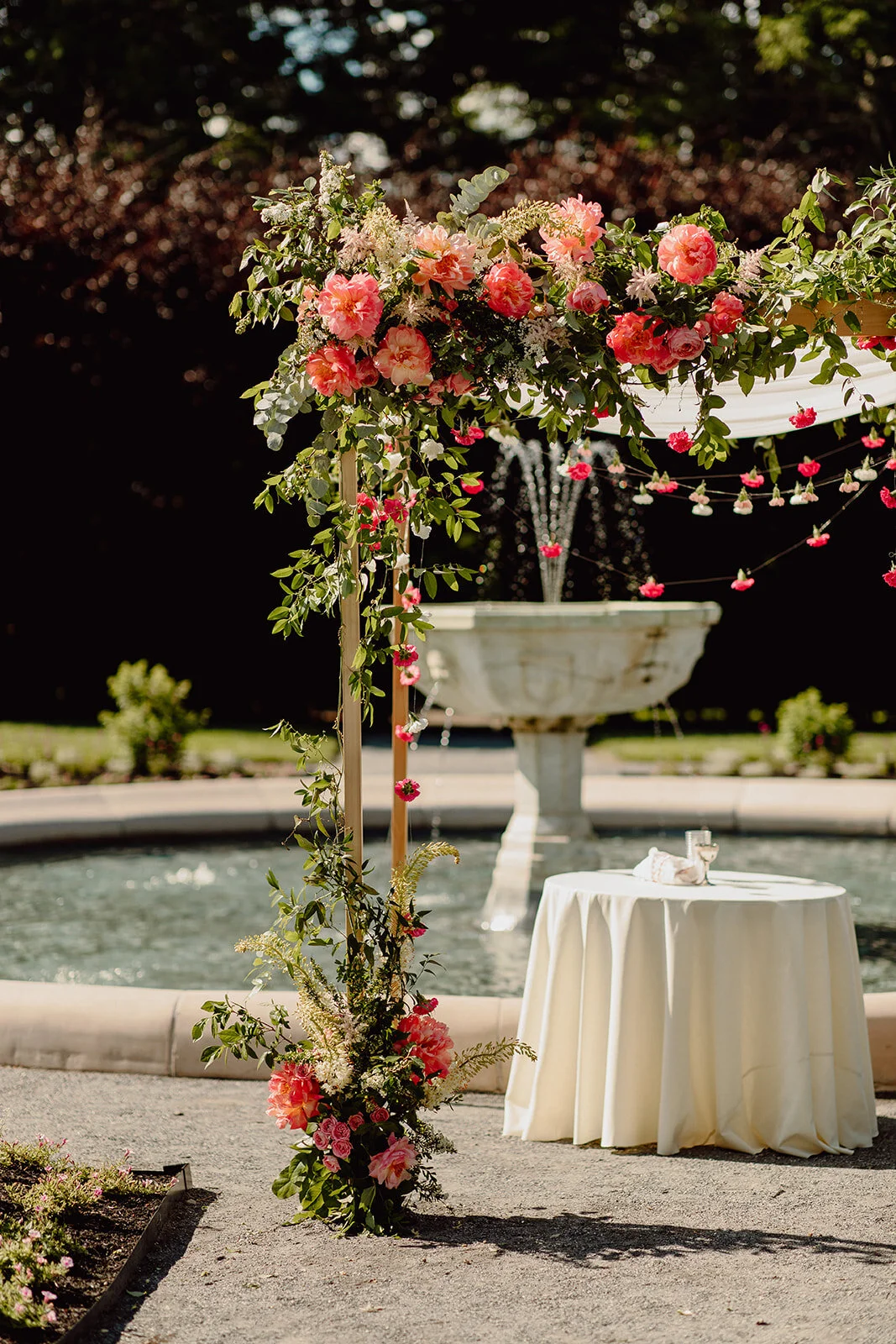 2019_JingJing_Andrew_Wedding__350_websize.jpg
