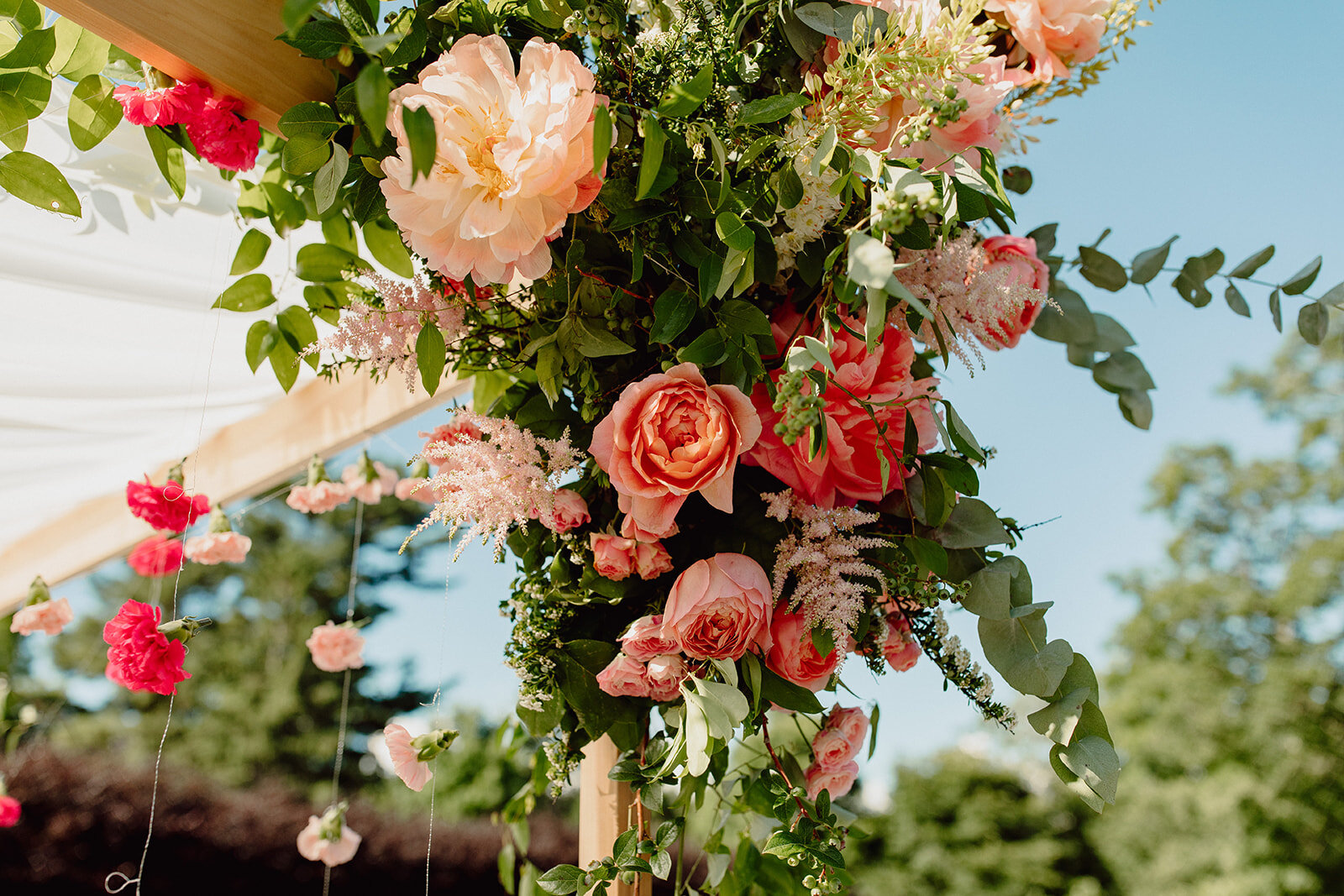 2019_JingJing_Andrew_Wedding__376_websize.jpg