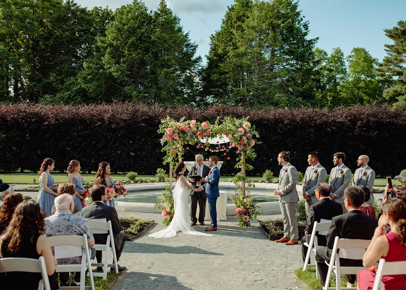 2019_JingJing_Andrew_Wedding__437_websize.jpg