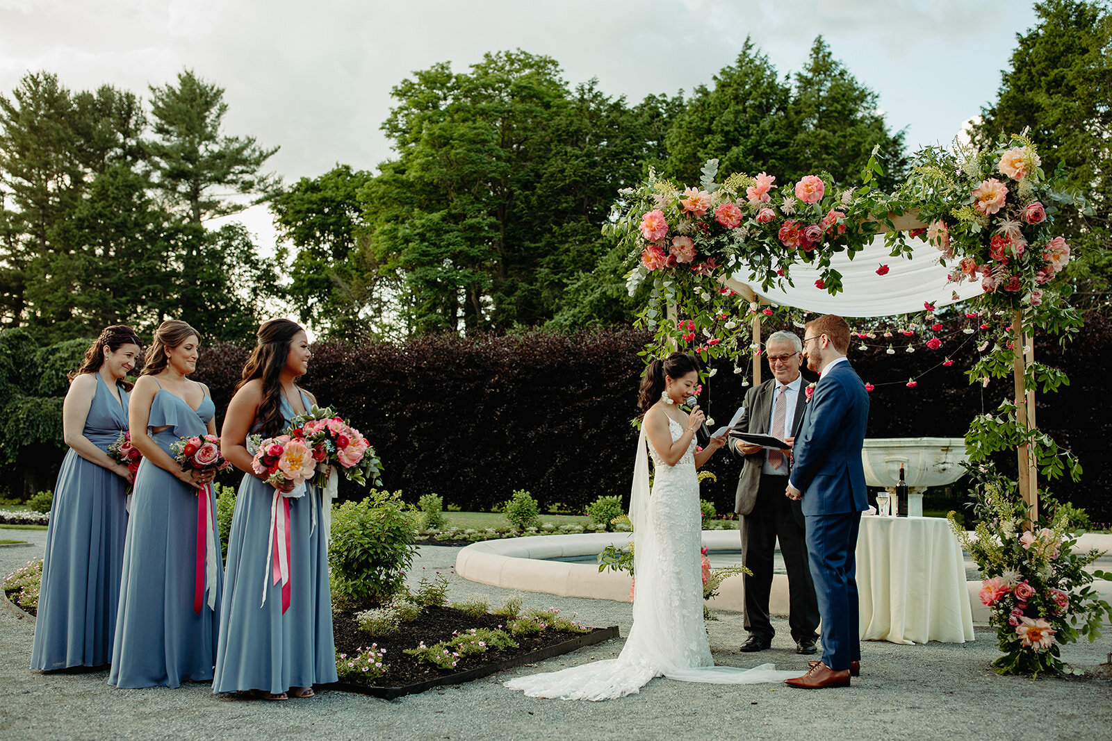 2019_JingJing_Andrew_Wedding__462_websize.jpg