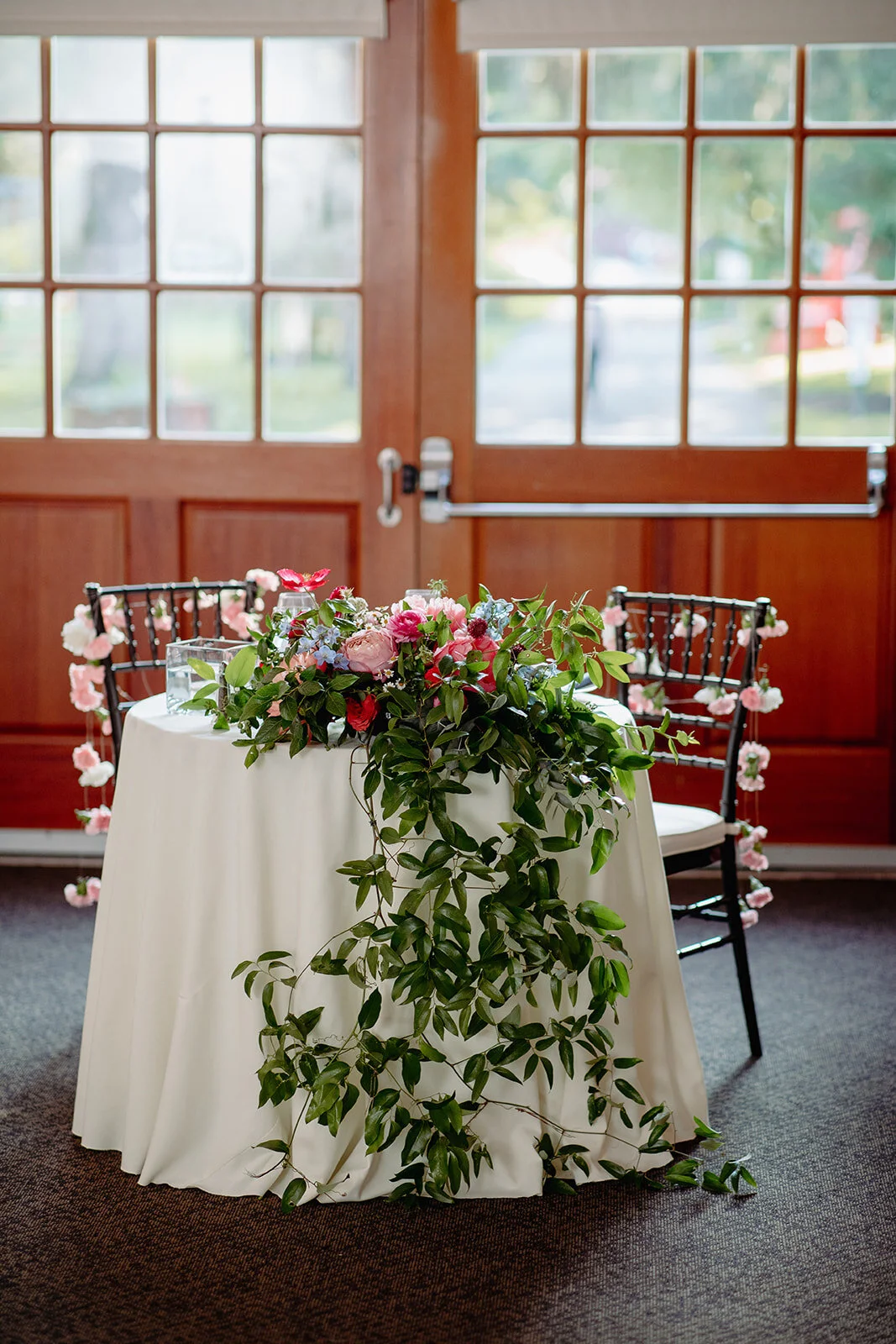 2019_JingJing_Andrew_Wedding__534_websize.jpg