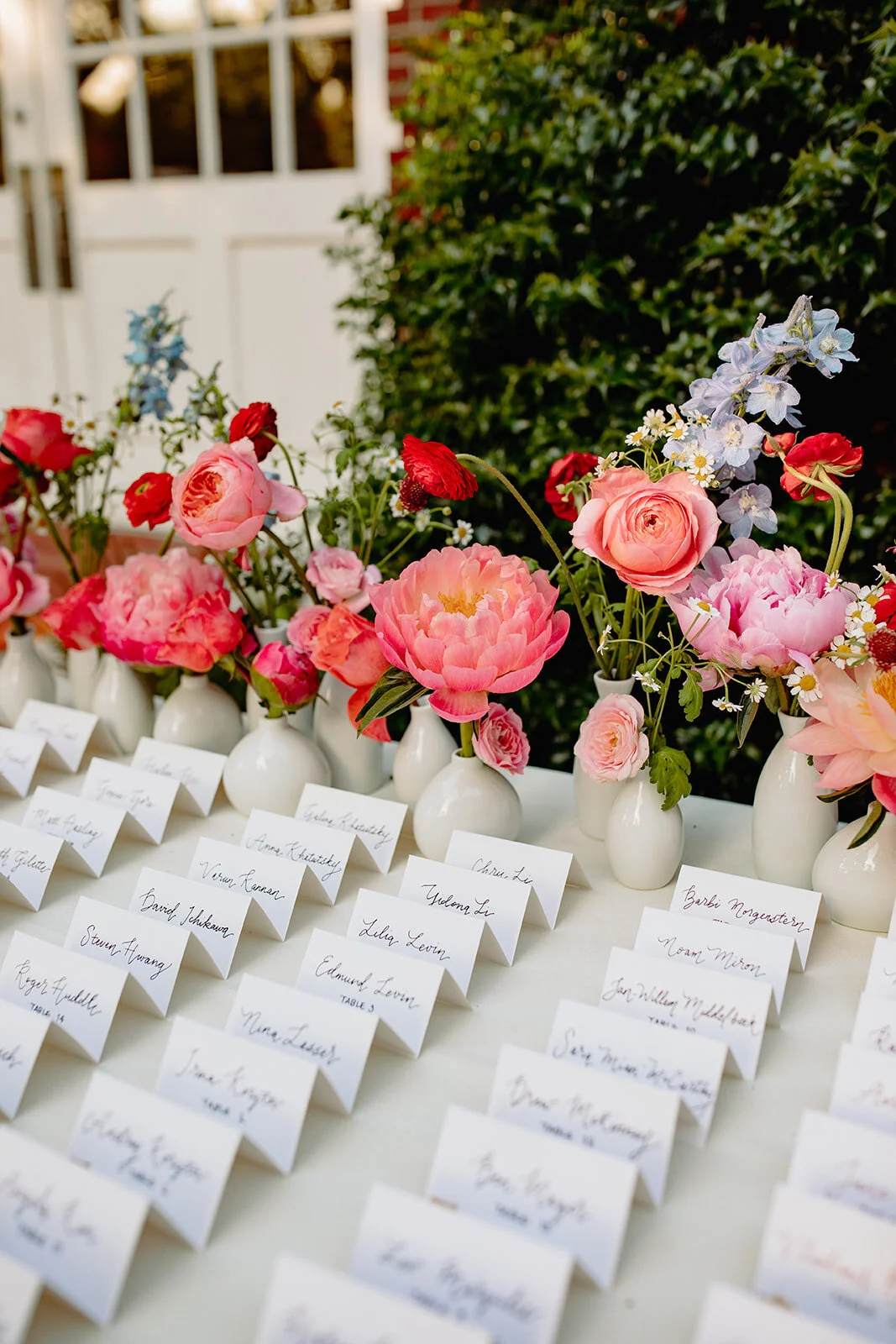 2019_JingJing_Andrew_Wedding__554_websize.jpg