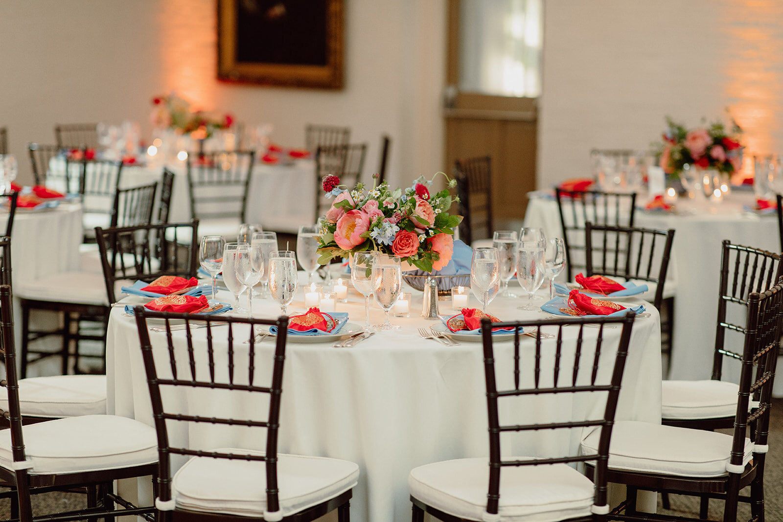 2019_JingJing_Andrew_Wedding__588_websize.jpg
