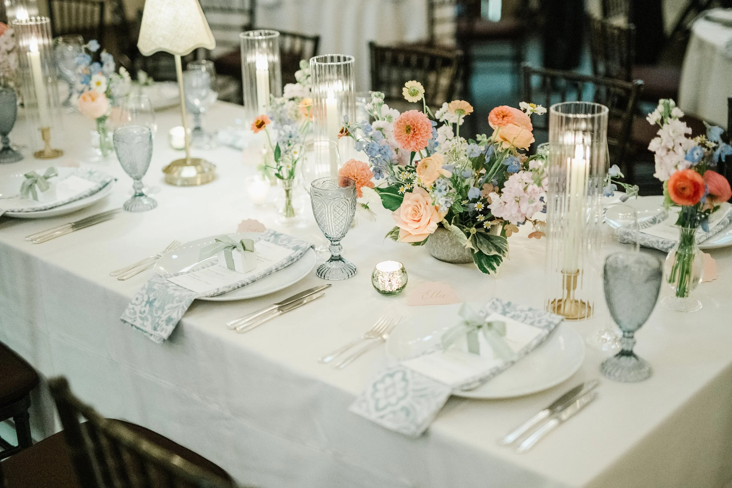 Morgann & Steve_ September 7 2025 - Annmarie Swift Photography ©-669.jpg