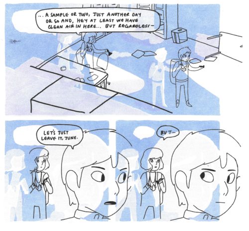 static1.squarespace-2.png