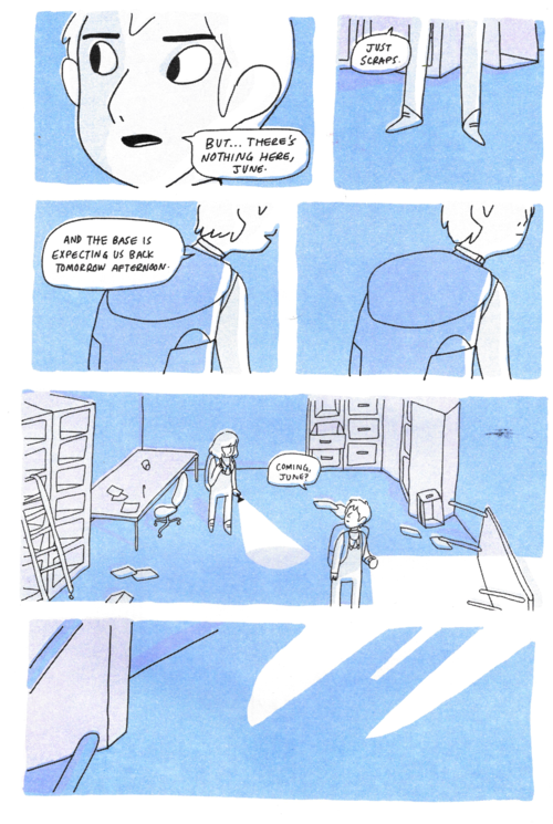 static1.squarespace.png