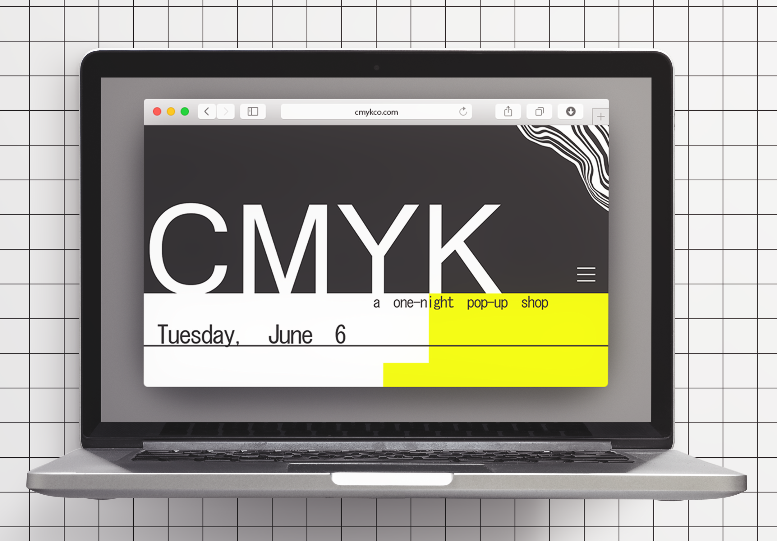 macbook-pro-2015-psd-mockup-f.png