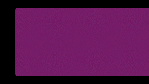 Text callout color.gif