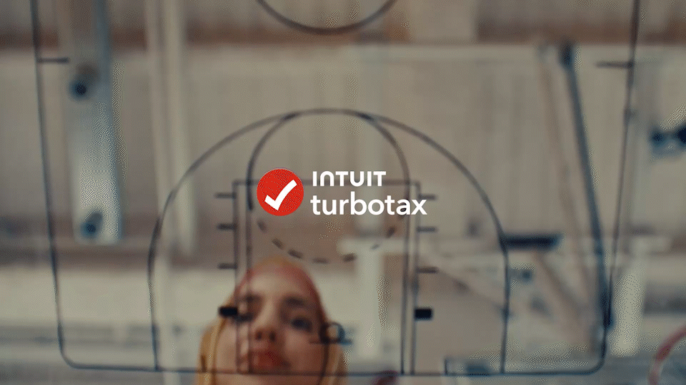 turbotax customer stories 2025