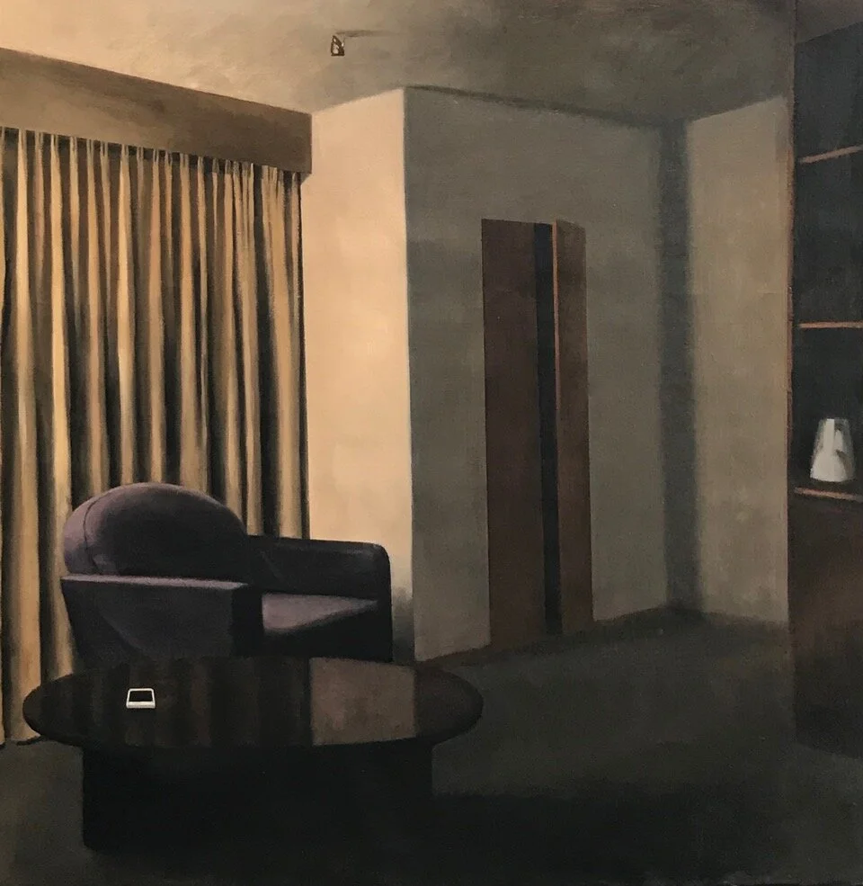 Hotel_Room_54x66cm.jpeg