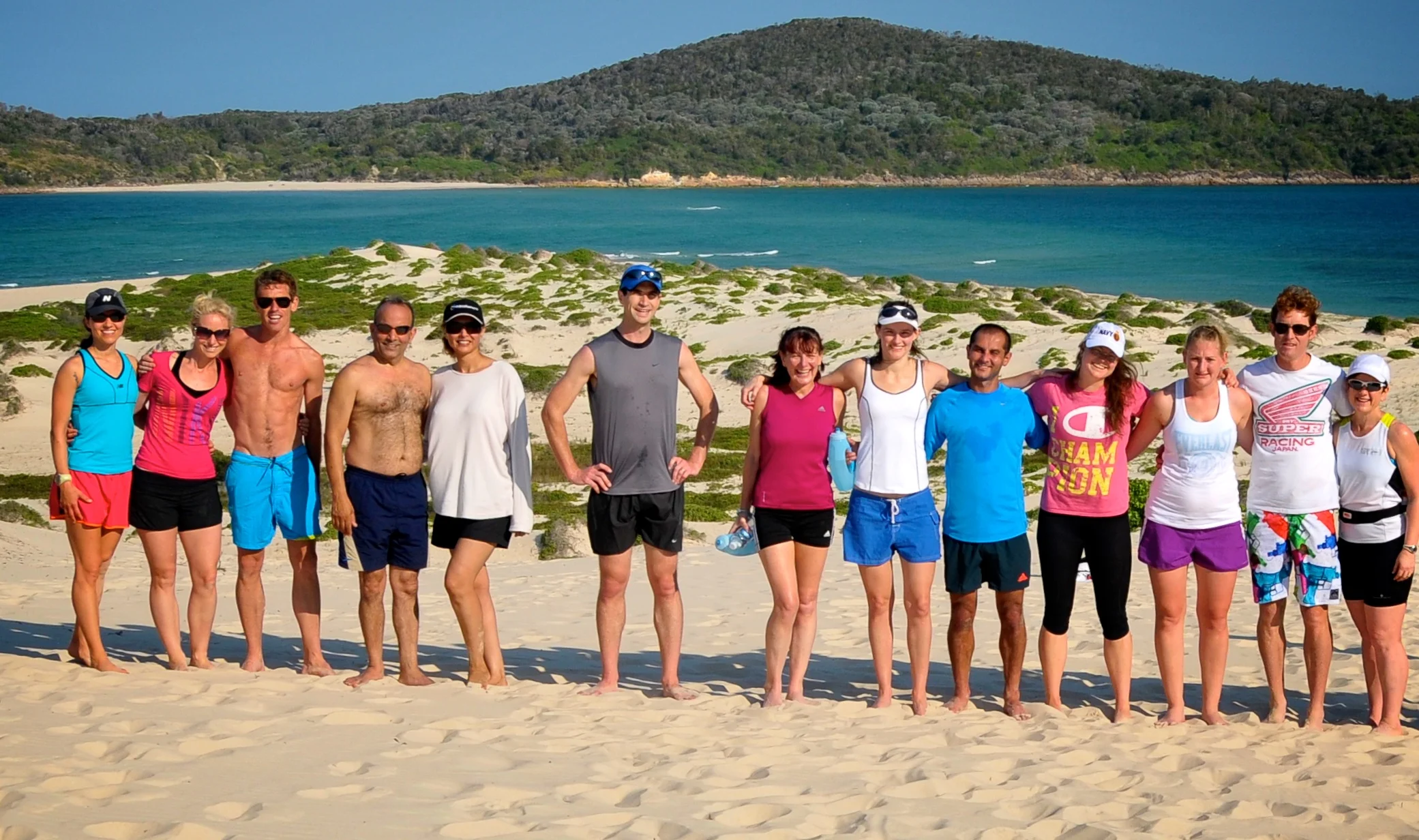 DSC_4327 - Version 2.jpg