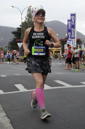 Lesley cadbury marathon.jpeg