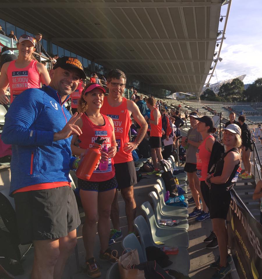 High fives Matt Wacher, Maya Borthwick & Adam Ballesty on your pbs. Fantastic to see Anne Cumming there too one of our longest Rejoovers. Congrats Maya for individual bronze in the 35-44 age group.