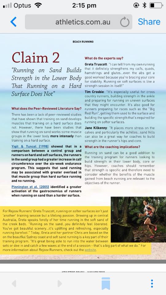 Soft sand article aths aus with G rejoov .jpg