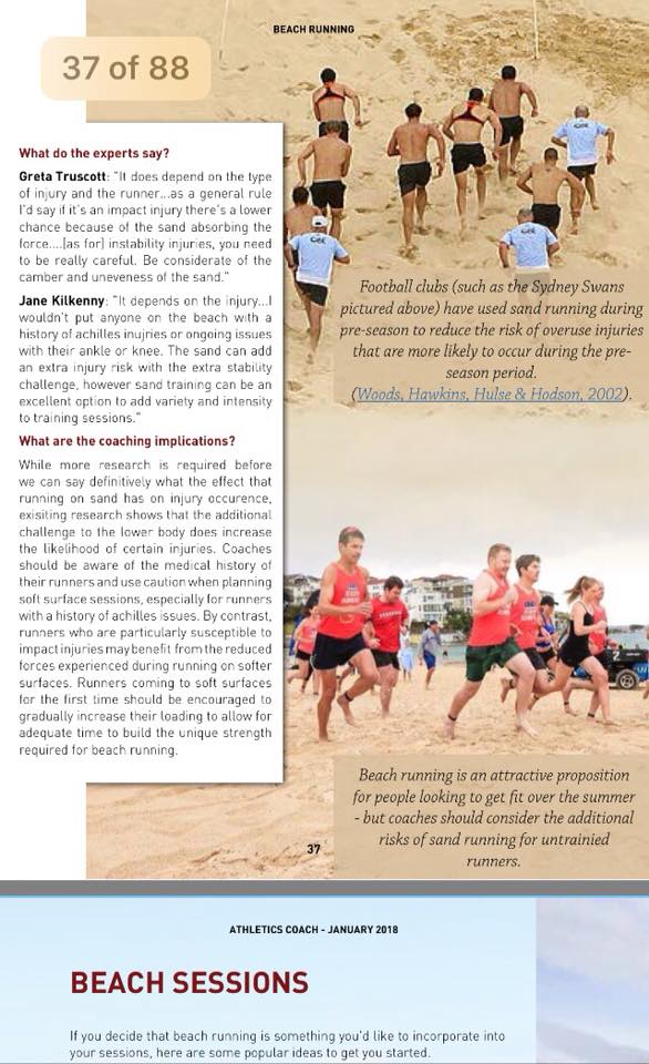 Soft sand Aths Aus article with G rejoov.jpg