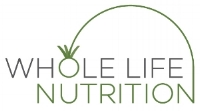 WHOLE-LIFE-NUTRITION-FINAL.jpg