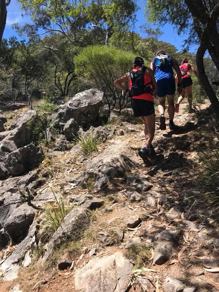 Six foot track camp Jan 2018.jpg