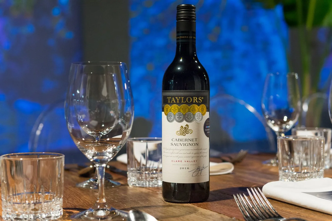 Taylors wine bottle glasses.jpg